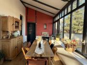 Maison en vente à Cholet, Pays de la Loire, 603300€