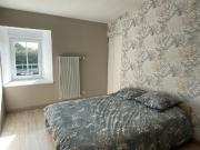 Maison en vente à Cholet, Pays de la Loire, 676000€