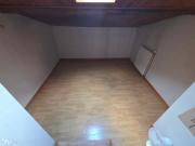 Maison en vente à Choloy Ménillot, Grand Est, 181000€