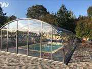 Maison en vente à Chuignolles, Hauts de France, 392440€