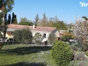 Maison en vente à Cieurac, Occitanie, 283320€