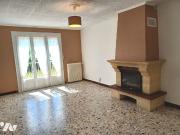 Maison en vente à Cinais, Centre Val de Loire, 126400€