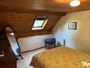 Maison en vente à Ciran, Centre Val de Loire, 192400€ Maison en vente à Ciran, Centre Val de Loire, 192400€