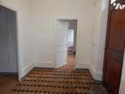 Maison en vente à Civray de Touraine, Centre Val de...