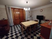 Maison en vente à Clamecy, Bourgogne Franche Comté, 64500€