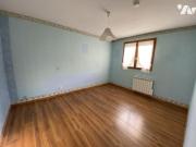 Maison en vente à Clef Vallée d'Eure, Normandie, 250000€