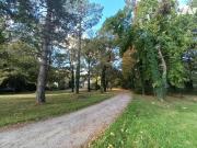 Maison en vente à Cléguer, Bretagne, 335660€