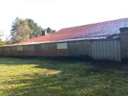 Maison en vente à Cléguer, Bretagne, 84860€