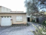 Maison en vente à Clermont l'Hérault, Occitanie, 210000€