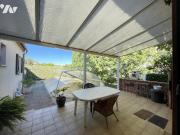 Maison en vente à Clermont l'Hérault, Occitanie, 246500€