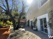 Maison en vente à Clermont l'Hérault, Occitanie, 565000€