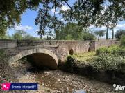 Maison en vente à Clermont l'Hérault, Occitanie, 850000€