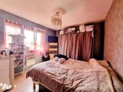 Maison en vente à Cléty, Hauts de France, 213880€