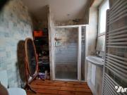 Maison en vente à Clisson, Pays de la Loire, 299580€