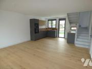 Maison en vente à Clisson, Pays de la Loire, 322400€