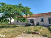 Maison en vente à Clisson, Pays de la Loire, 347990€