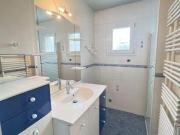 Maison en vente à Clohars Carnoët, Bretagne, 447200€