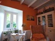 Maison en vente à Clohars Carnoët, Bretagne, 775000€