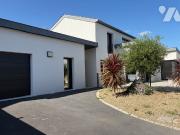 Maison en vente à Clohars Fouesnant, Bretagne, 504644€