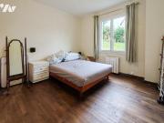 Maison en vente à Cloître Saint Thégonnec, Bretagne, 115940€