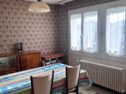 Maison en vente à Cloyes les Trois Rivières, Centre Val...