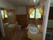 Maison en vente à Cluses, Auvergne Rhône Alpes, 440000€