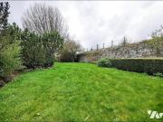 Maison en vente à Coatréven, Bretagne, 343250€