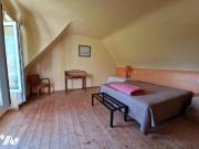 Maison en vente à Coatréven, Bretagne, 490000€