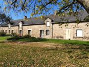 Maison en vente à Coësmes, Bretagne, 298512€