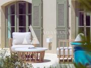 Maison en vente à Colle sur Loup, Provence Alpes Côte...