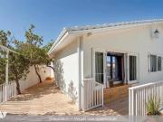 Maison en vente à Collioure, Occitanie, 2490 €