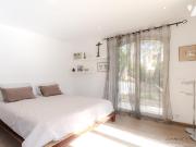 Maison en vente à Collobrières, Provence Alpes Côte...