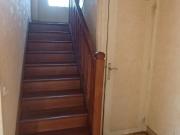 Maison en vente à Colombes, Île de France, 668850€