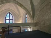 Maison en vente à Colombiers, Nouvelle Aquitaine, 325000€