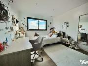 Maison en vente à Combaillaux, Occitanie, 760000€