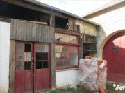 Maison en vente à Combeaufontaine, Bourgogne Franche...