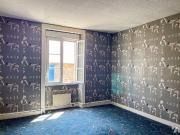 Maison en vente à Combourg, Bretagne, 177140€