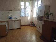 Maison en vente à Combourg, Bretagne, 275600€