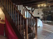 Maison en vente à Combourg, Bretagne, 344850€