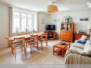 Maison en vente à Combrit, Bretagne, 261250€