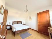 Maison en vente à Combrit, Bretagne, 276900€