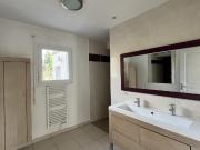 Maison en vente à Combrit, Bretagne, 280800€