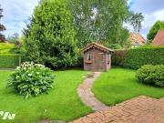 Maison en vente à Comines, Hauts de France, 363500€