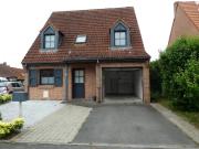 Maison en vente à Comines, Hauts de France, 350000€