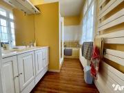 Maison en vente à Compiègne, Hauts de France, 879000€