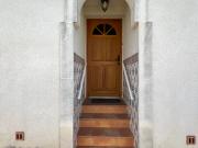 Maison en vente à Comps, Occitanie, 402000€