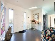 Maison en vente à Concarneau, Bretagne, 1768 €