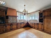 Maison en vente à Concarneau, Bretagne, 325000€ Maison en vente à Concarneau, Bretagne, 325000€