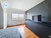 Maison en vente à Concarneau, Bretagne, 355000€