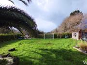 Maison en vente à Concarneau, Bretagne, 488800€